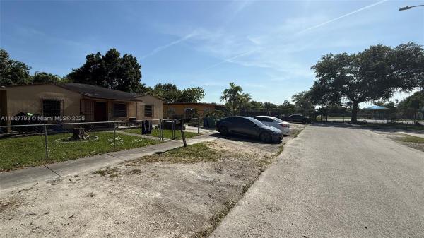 AVOCADO ESTATES 2ND ADDN