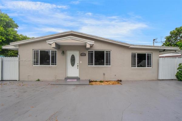 2ND REV PL OF INDUSTRIAL