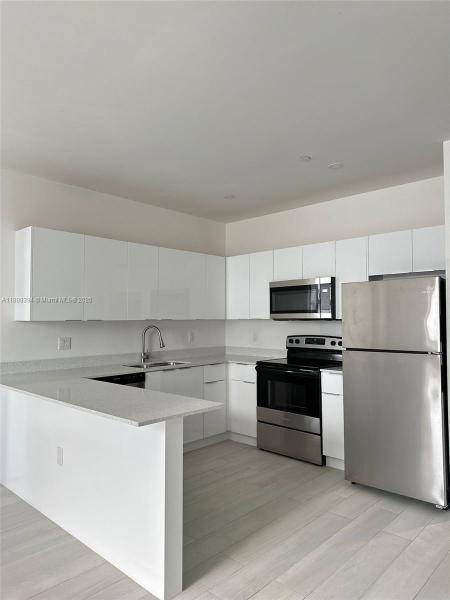 HIALEAH 13TH ADDN AMD PL