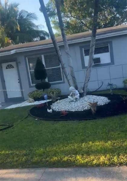 DRIFTWOOD ESTATES NO 20