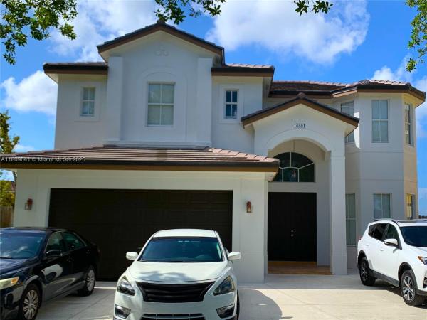 BLUEWATERS SUBDIVISION