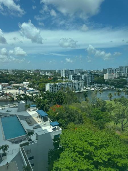 TERRAZAS RIVERPARK VILLAG