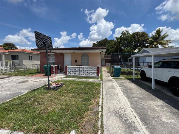 FLAGLER GROVE ESTATES EXT