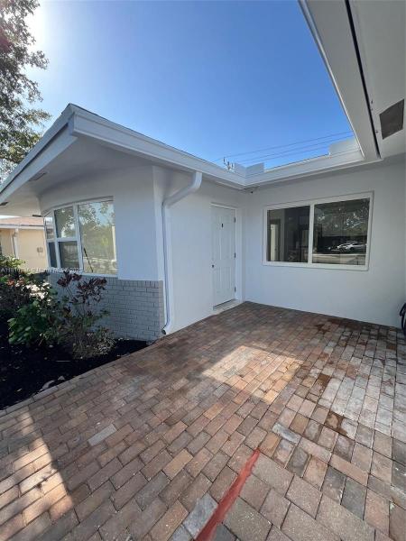 CORAL HIGHLANDS RESUB BLK