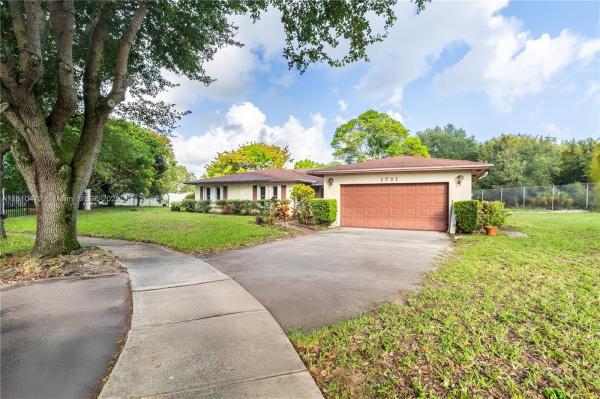 ROLLING OAKS ESTATES SEC