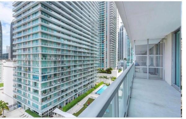79 SW 12TH ST #1811-S, MIAMI, FL 33130