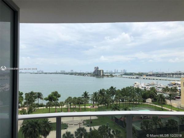 488 NE 18TH ST #702, MIAMI, FL 33132