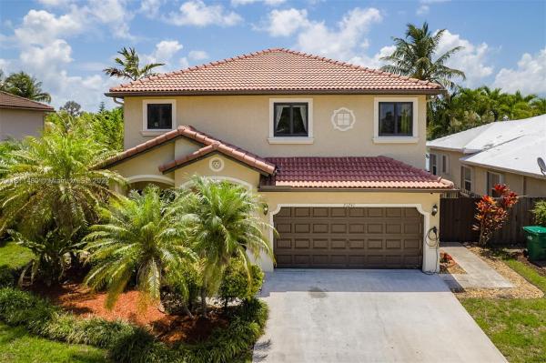 LAKES BY THE BAY SEC 14