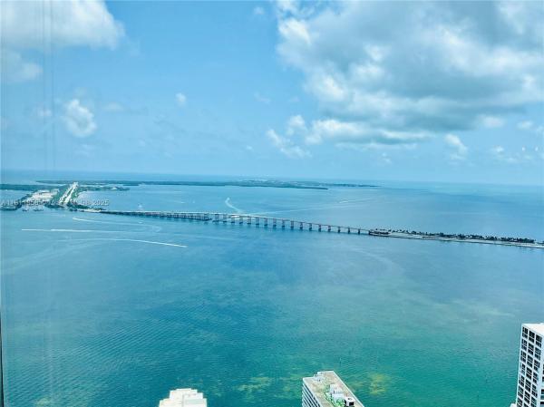 Four Seasons Residences