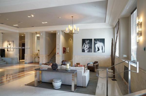 ARTECITY GOVERNOR CONDO