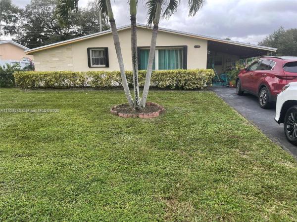 SUNSHINE PARK ESTATES ADD