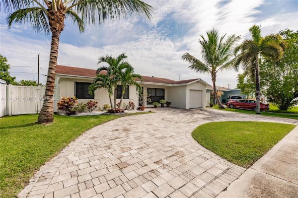 SUNRISE GOLF VLG SEC 24