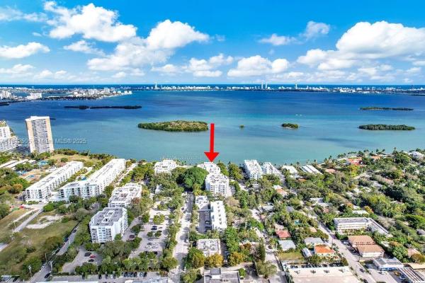 NIRVANA CONDO NO TWO COND