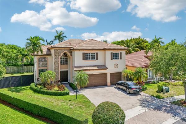 ESTATES AT MENDICINO