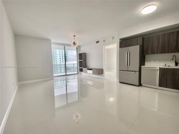 488 NE 18TH ST #4103, MIAMI, FL 33132