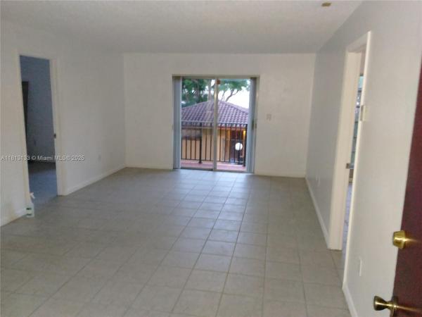 SUNSET VILLAS NO 3 CONDO