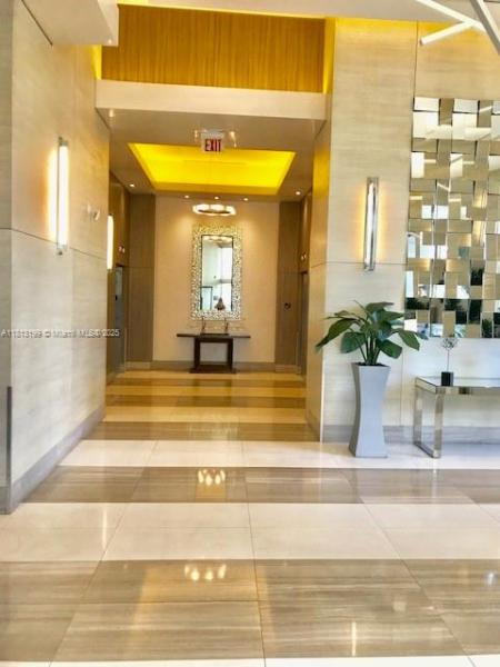 NINE AT MARY BRICKELL VIL