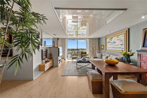 VECINO DEL MAR CONDO