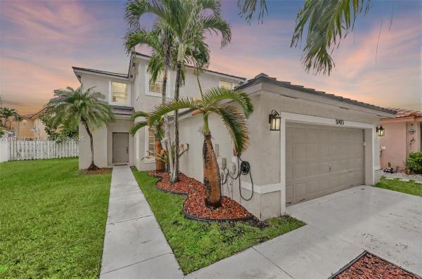 SILVER LAKES PHASE III RE