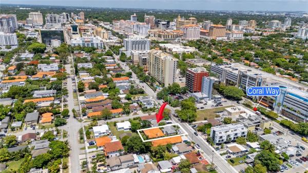 AMD PL MIAMI SUB ACRES