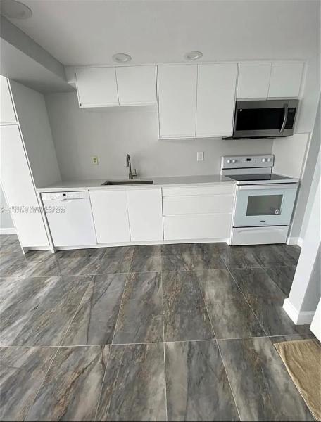 DESOTO PARK NORTH CONDO