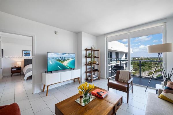 4250 BISCAYNE BOULEVARD C