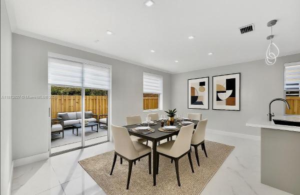 PARCEL A NAUTICA PLAT