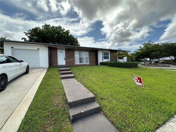 FAIRWAY ESTATES SEC SIX