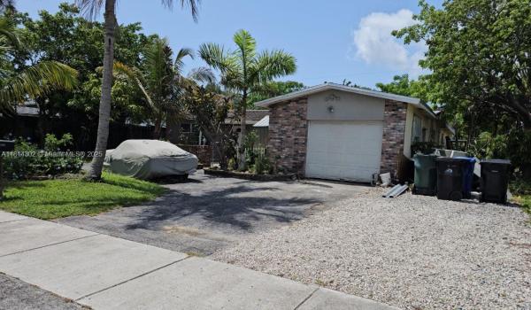 RIVERLAND VILLAGE SEC ONE