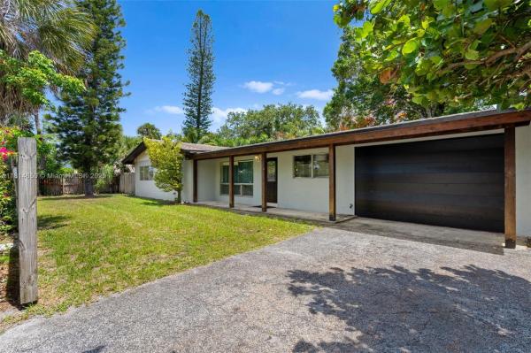 RIVERSIDE PARK ADD AMEN P