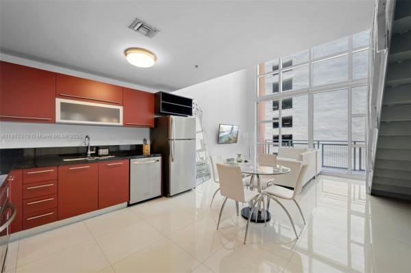 244 BISCAYNE BLVD #451, MIAMI, FL 33132