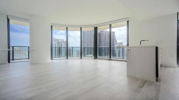 BRICKELL HEIGHTS EAST CON