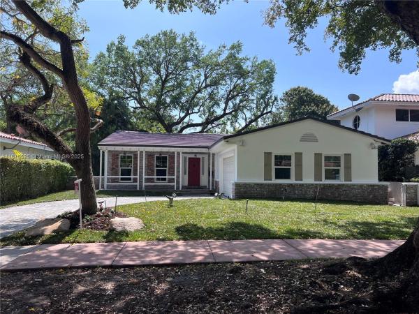 CORAL GABLES RIVIERA SEC