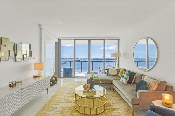 3131 NE 7TH AVE #2903, MIAMI, FL 33137