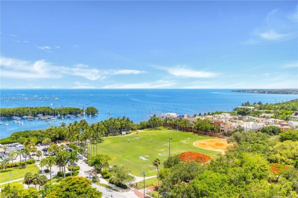 Mutiny Park Condo/Arya