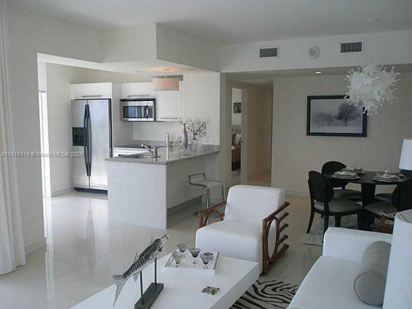 LATITUDE ON THE RIVER CON