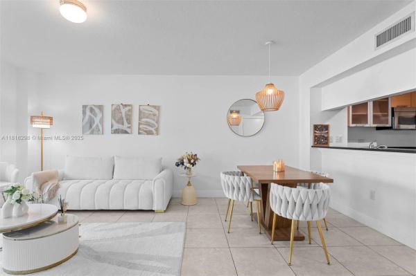 BRICKELL ON THE RIVER N T