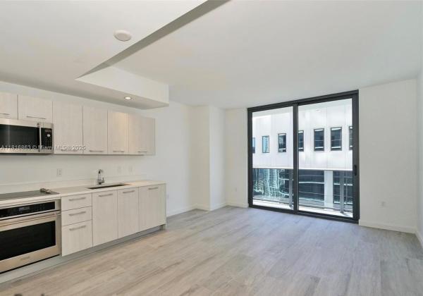 55 SW 9TH ST #2507, MIAMI, FL 33130