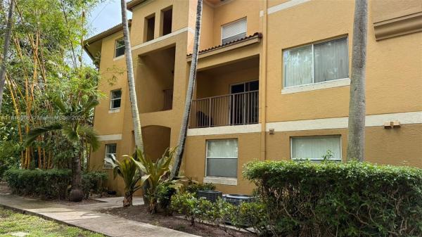 PARAGON PLANTATION CONDO