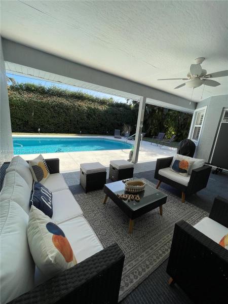 SEBASTIAN HIGHLANDS UNIT