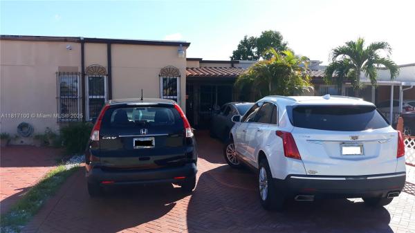 2ND COURT VILLAS CONDO