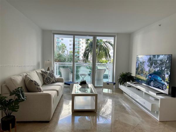 3000 S OCEAN DR #118, HOLLYWOOD, FL 33019