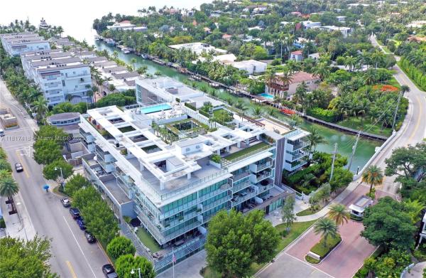 Palau Sunset Harbour