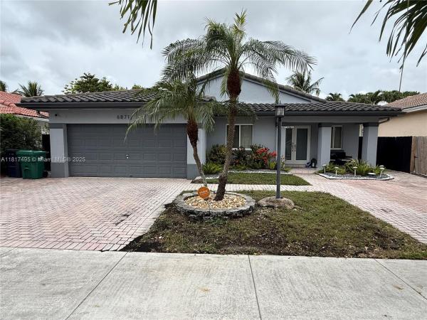 PEDRO ALBERTO SUB REPLAT