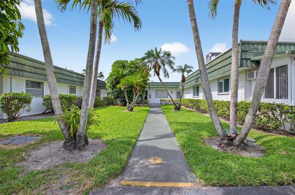 KINGS POINT WATERFORD