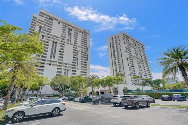 DELVISTA TOWERS CONDO TOW