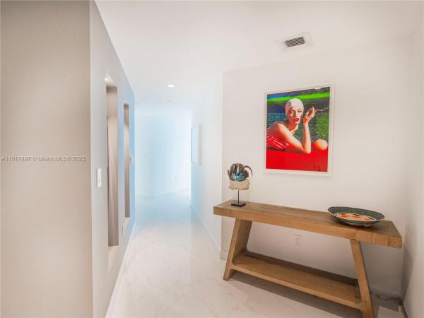 1300 S MIAMI AVE #2901, MIAMI, FL 33130