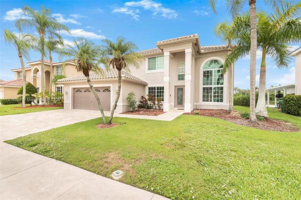 SILVER LAKES PHASE III