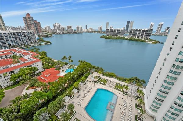 3301 NE 183RD ST #1906, AVENTURA, FL 33160