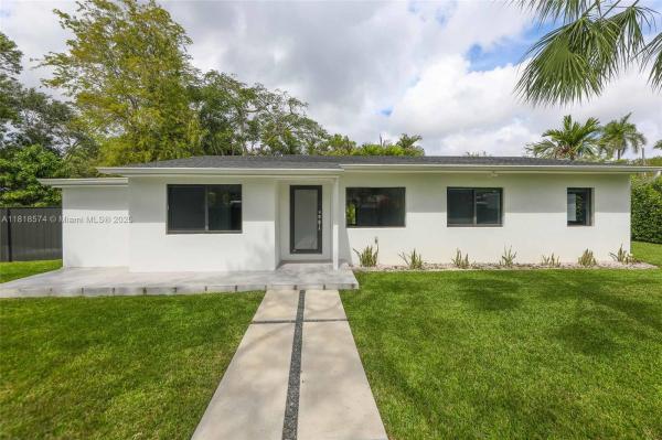 BILTMORE HEIGHTS RED RD A